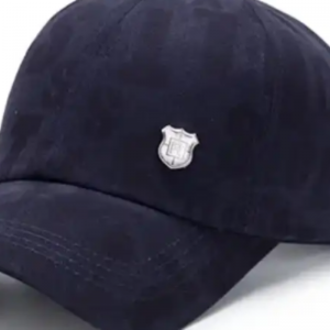 Kuuma myynti pesty puhdas väri kevyt painos cowboy hattu ulkona aurinkohatut miehille baseball hattu tukkumyynti