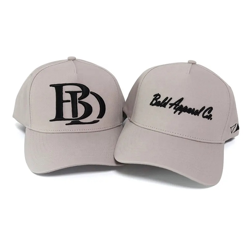 Mukautettu logo Flat Bill Colsbles Baby Kids 6 Paneel Taapero Snapback Gorras Blank Hatut Snapbacks Cap